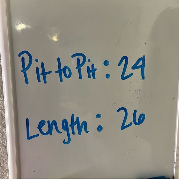 New Anthropologie Pilcro Womens Sustainable Roll-Sleeve Tank Top Size XL Black - Picture 8 of 8